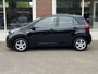 Kia Picanto 1.0 CVVT EconomyPlusLine Airco,