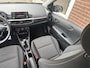 Kia Picanto 1.0 CVVT EconomyPlusLine Airco,