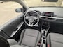 Kia Picanto 1.0 CVVT EconomyPlusLine Airco,
