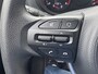 Kia Picanto 1.0 CVVT EconomyPlusLine Airco,