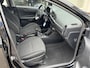 Kia Picanto 1.0 CVVT EconomyPlusLine Airco,
