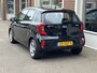 Kia Picanto 1.0 CVVT EconomyPlusLine Airco,