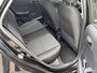 Kia Picanto 1.0 CVVT EconomyPlusLine Airco,