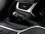 Renault Captur 1.3 TCe 140 Intens AUTOMAAT 61.000km | Keyless | Navi | CarPlay | ECC | LED kopl | 17” allseason | DAB | Cruise con