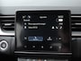 Renault Captur 1.3 TCe 140 Intens AUTOMAAT 61.000km | Keyless | Navi | CarPlay | ECC | LED kopl | 17” allseason | DAB | Cruise con