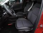 Renault Captur 1.3 TCe 140 Intens AUTOMAAT 61.000km | Keyless | Navi | CarPlay | ECC | LED kopl | 17” allseason | DAB | Cruise con