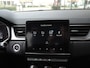 Renault Captur 1.3 TCe 140 Intens AUTOMAAT 61.000km | Keyless | Navi | CarPlay | ECC | LED kopl | 17” allseason | DAB | Cruise con