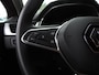 Renault Captur 1.3 TCe 140 Intens AUTOMAAT 61.000km | Keyless | Navi | CarPlay | ECC | LED kopl | 17” allseason | DAB | Cruise con