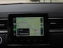 Renault Captur 1.3 TCe 140 Intens AUTOMAAT 61.000km | Keyless | Navi | CarPlay | ECC | LED kopl | 17” allseason | DAB | Cruise con