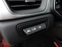 Renault Captur 1.3 TCe 140 Intens AUTOMAAT 61.000km | Keyless | Navi | CarPlay | ECC | LED kopl | 17” allseason | DAB | Cruise con