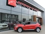 Renault Captur 1.3 TCe 140 Intens AUTOMAAT 61.000km | Keyless | Navi | CarPlay | ECC | LED kopl | 17” allseason | DAB | Cruise con