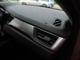 Renault Captur 1.3 TCe 140 Intens AUTOMAAT 61.000km | Keyless | Navi | CarPlay | ECC | LED kopl | 17” allseason | DAB | Cruise con
