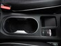 Renault Captur 1.3 TCe 140 Intens AUTOMAAT 61.000km | Keyless | Navi | CarPlay | ECC | LED kopl | 17” allseason | DAB | Cruise con