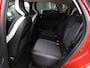 Renault Captur 1.3 TCe 140 Intens AUTOMAAT 61.000km | Keyless | Navi | CarPlay | ECC | LED kopl | 17” allseason | DAB | Cruise con