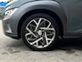 Hyundai Kona 1.6 GDI HEV Premium