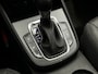 Hyundai Kona 1.6 GDI HEV Premium