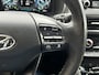 Hyundai Kona 1.6 GDI HEV Premium