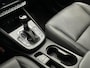 Hyundai Kona 1.6 GDI HEV Premium