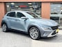 Hyundai Kona 1.6 GDI HEV Premium