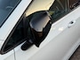 Volkswagen Golf 2.0 TSI GTI Panodak Leer Stoelverkoeling Head-Up