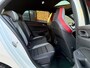 Volkswagen Golf 2.0 TSI GTI Panodak Leer Stoelverkoeling Head-Up