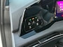 Volkswagen Golf 2.0 TSI GTI Panodak Leer Stoelverkoeling Head-Up