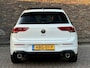 Volkswagen Golf 2.0 TSI GTI Panodak Leer Stoelverkoeling Head-Up