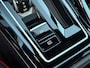 Volkswagen Golf 2.0 TSI GTI Panodak Leer Stoelverkoeling Head-Up