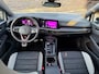 Volkswagen Golf 2.0 TSI GTI Panodak Leer Stoelverkoeling Head-Up