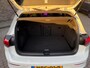 Volkswagen Golf 2.0 TSI GTI Panodak Leer Stoelverkoeling Head-Up