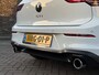 Volkswagen Golf 2.0 TSI GTI Panodak Leer Stoelverkoeling Head-Up