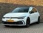 Volkswagen Golf 2.0 TSI GTI Panodak Leer Stoelverkoeling Head-Up