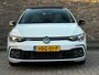 Volkswagen Golf 2.0 TSI GTI Panodak Leer Stoelverkoeling Head-Up