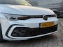 Volkswagen Golf 2.0 TSI GTI Panodak Leer Stoelverkoeling Head-Up