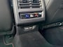 Volkswagen Golf 2.0 TSI GTI Panodak Leer Stoelverkoeling Head-Up