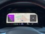 Volkswagen Golf 2.0 TSI GTI Panodak Leer Stoelverkoeling Head-Up