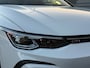 Volkswagen Golf 2.0 TSI GTI Panodak Leer Stoelverkoeling Head-Up