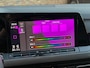 Volkswagen Golf 2.0 TSI GTI Panodak Leer Stoelverkoeling Head-Up