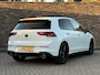 Volkswagen Golf 2.0 TSI GTI Panodak Leer Stoelverkoeling Head-Up