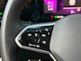 Volkswagen Golf 2.0 TSI GTI Panodak Leer Stoelverkoeling Head-Up