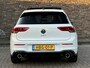 Volkswagen Golf 2.0 TSI GTI Panodak Leer Stoelverkoeling Head-Up
