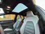 Volkswagen Golf 2.0 TSI GTI Panodak Leer Stoelverkoeling Head-Up