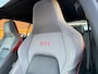 Volkswagen Golf 2.0 TSI GTI Panodak Leer Stoelverkoeling Head-Up