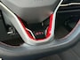Volkswagen Golf 2.0 TSI GTI Panodak Leer Stoelverkoeling Head-Up