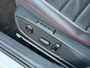 Volkswagen Golf 2.0 TSI GTI Panodak Leer Stoelverkoeling Head-Up