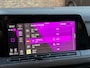 Volkswagen Golf 2.0 TSI GTI Panodak Leer Stoelverkoeling Head-Up