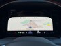 Volkswagen Golf 2.0 TSI GTI Panodak Leer Stoelverkoeling Head-Up