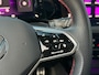 Volkswagen Golf 2.0 TSI GTI Panodak Leer Stoelverkoeling Head-Up