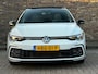Volkswagen Golf 2.0 TSI GTI Panodak Leer Stoelverkoeling Head-Up