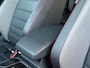 Volkswagen Golf 2.0 TSI GTI Panodak Leer Stoelverkoeling Head-Up